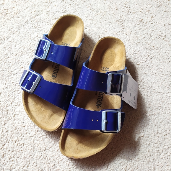 Last chance!1 day left!Birkenstock Arizona Sandal - Picture 2 of 10